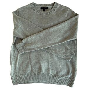 Banana Republic Knit Sweater